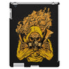 we are ultras iPad 3 and 4 Case