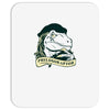 philosoraptor Mousepad