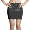 studio ghibli Mini Skirts