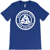 northern soul music record T-Shirt