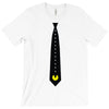 pac tie T-Shirt