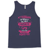 My Husband Is Totally My Most Favorite Guy Tank Top