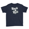 ruck and roll Youth Tee