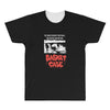 basket case 80s horror movie All Over Men's T-shirt
