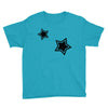Diddy Kong Youth Tee