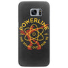 powerline Samsung Galaxy S7 Edge