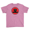 fahrie77 Youth Tee