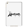 venom iPad Mini 4