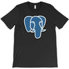 fahrie77 T-Shirt