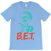 b T-Shirt