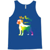 my spirit animal Tank Top
