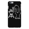 bear grills iPhone 6 Plus/6S Plus Case