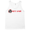 fahrie77 Tank Top
