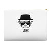 link Accessory Pouches