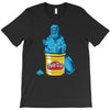 play toh T-Shirt