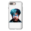 xxxtentacion iPhone 8 Plus