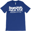 korova milk bar T-Shirt