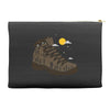 adventure boot Accessory Pouches
