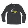Great American Solar Eclipse 2017 Long Sleeve Shirts