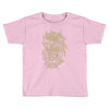 machine Toddler T-shirt