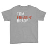 freakin' Youth Tee