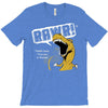 rawr means i love you T-Shirt