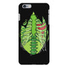 skeletal halloween iPhone 6 Plus/6s Plus Case