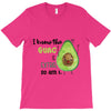 Avocado T-Shirt