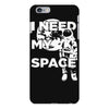 need my space iPhone 6 Plus/6s Plus Case