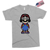 mario Exclusive T-shirt