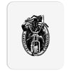 american choppers Mousepad