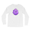 oh Long Sleeve Shirts