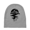 Way Of Life Baby Beanies