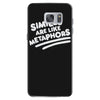 similes Samsung Galaxy S7
