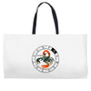 scorpio astrological Weekender Totes