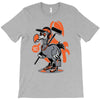 cherry hill T-Shirt