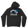 reading teacher Unisex Hoodie
