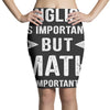 English Is Important But Math Is Importanter Pencil Skirts
