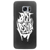 bat for lashes Samsung Galaxy S7 Edge
