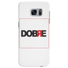Dobre Samsung Galaxy S7 Edge