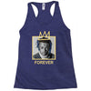 forever xxxtentacion Racerback Tank