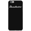 danelectro  new iPhone 6/6s Case