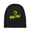miss me Baby Beanies