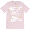 It's A Pawpaw Thing T-Shirt