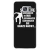 schranz dj ,stampfen, hacke, musik Samsung Galaxy S7