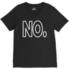no V-Neck Tee