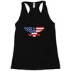 american eagle Racerback Tank