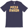 pizza kween T-Shirt