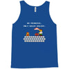 no princess only khlav kalash Tank Top