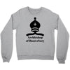 archbishop of banterbury Crewneck Sweatshirt